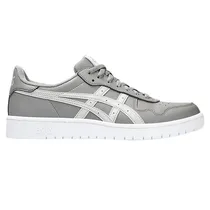 Tênis Unissex Sportstyle Asics Japan s Cinza US 8