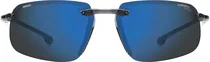 Óculos de Sol Carrera 043/s R6S XT - Masculino