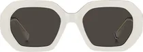 Óculos de Sol Tommy Hilfiger TH 2155/s SZJ Ir - Feminino