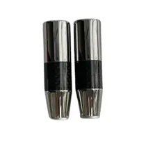Furutech Conector CF-601M(R) XLR Ródio High End