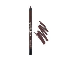 Lapiz para Cejas Farmasi 03 Dark Brow