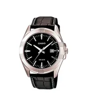 Casio Reloj MTP-1308L-1AVDF