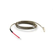 Uma Instruments CHT Probe Ring Type-J 14MM 2B14