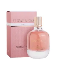 Flower Kiss 100ML Edp