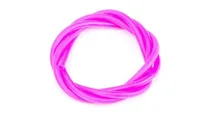 Mangueira Neon Purple DYN2430
