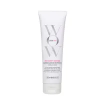 Acondicionador Colorwow Color Security For Normal To Thick 250ML