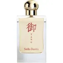 s Dustin L DC Tang Edp Mas 75ML