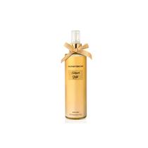 Women'Secret Forever Gold Body Mist 250ML