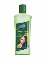 Karis Capilar Anticaida Amla Damage Control 200ML