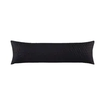 Funda de Almohada Corporal Altenburg Ultrawave Cristal 40 X 130 CM Surtido