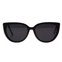 Oculos de Sol Visard FA8080 54-19-142 C1 - Preto