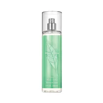 Eliz A.Body Mist Green Tea 236ML 554927