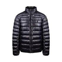 Chaqueta Polo Ralph Lauren 710877572002 Masculino