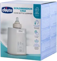 Chicco Scaldabiberon Aquecedor de Mamadeira 7388-10
