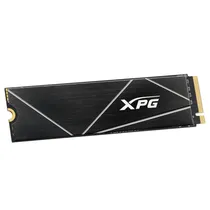 HD SSD M.2 4TB Adata XPG Gammix S70 Blade Nvme