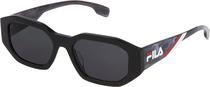 Oculos de Sol Fila SFI315 540700 - Masculino