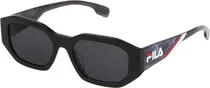 Óculos de Sol Fila SFI315 540700 - Masculino