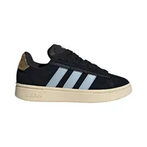Calzado Deportivo Adidas JH8671 Grand Court Alpha 00S Femenino