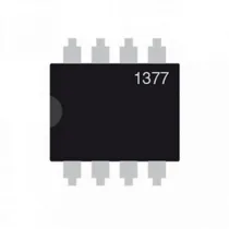 Xbox 360 Ci 1377 (Pelp) FONTE-X360