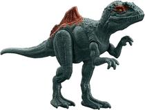 Jurassic World Concavenator Mattel - GWT54/HLK93