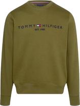 Moletom Tommy Hilfiger MW0MW11596 MS2 - Masculino