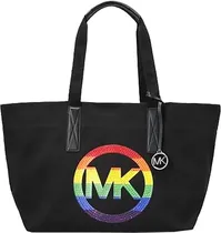 Outlet Bolsa Michael Kors 30T2U01T3C 001 - Feminina
