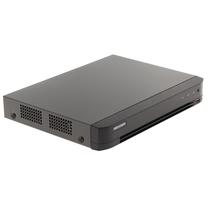 Hikvision DVR Acusense 08CH HDD 1080P IDS-7208HQHI-M1/Fa