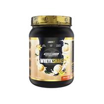 Suplemento Landerfit Wheykshake Vanilla Ice Cream 450GR