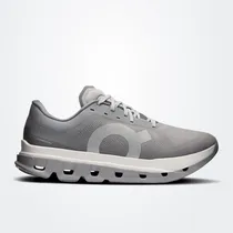 Tênis On Cloudflow 5 Running Masculino 3MF10113295