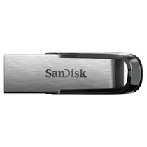 Pendrive 64GB Sandisk Z73 Ultra Flair USB 3.0 Pre