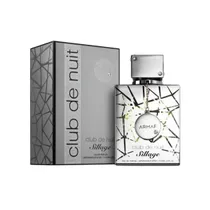 Per. Armaf Club de Nuit Sillage Edp 105ML