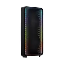 Samsung MX-ST50B Speaker 240W
