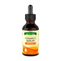 Vitamina C Nature's Truth Serum Nourishing 59ML