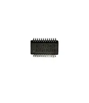 Peca Ci p/ Painel LED P10 24PINOS MB151246P