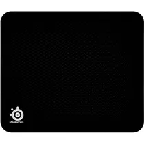 Mousepad Steelseries QCK Vector 32X27 (63381) QCK Vector  Mousepad St...