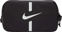 Bolsa Nike - DC2648 010