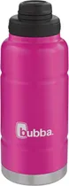 Garrafa Térmica Bubba Traiblazer Simple Lid 946ML Dragon Fruit