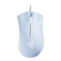 Mouse Razer Deathadder Essential RZ01-03850200-R3M RZ01-03850200-R 3M1