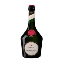 Licor Benedictine D.O.M 1L