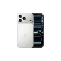 iPhone 17 Pro 256GB Silver LL/A Caixa Aberta