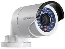 Câmera IP 1,3MP V380 IPF-02 HD Sem Fio Wifi Night Vision TF Slot para Cartão Mini Bala CCTV Câmeras