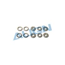 TR600 Thrust Bearing Set H60001T-1