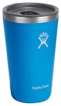 Garrafa Termica Hydro Flask T16CP415 473ML Pacific
