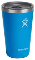 Garrafa Térmica Hydro Flask T16CP415 473ML Pacific