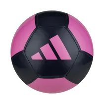 Pelota Adidas JH3753 Matnar N°5