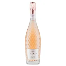 Espumante Calvet Celebration Brut Rose 750ML