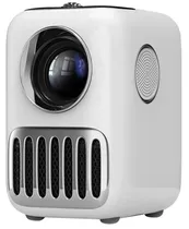 Projetor GT Wanbo T2R Max 250 Ansi Lumens Full HD HDMI/USB/Bivolt