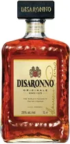  Disaronno L...