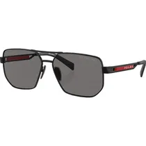 Prada Lentes Solares Milano *59