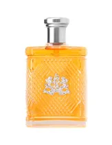 Perfume Safari Ralph Lauren For Men Edt 125ML